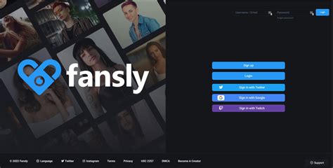 fansly video|Fansly Creator Guide – Fansly Help Center